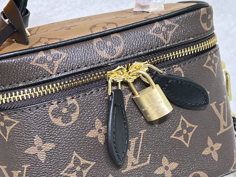 LV Cosmetic Bags